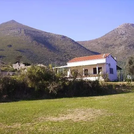 Azienda Agricola 25 Ponti Geata Exterior foto