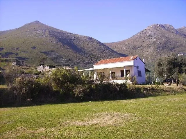 Azienda Agricola 25 Ponti