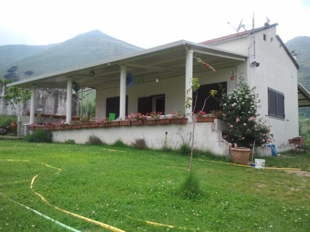 Azienda Agricola 25 Ponti *