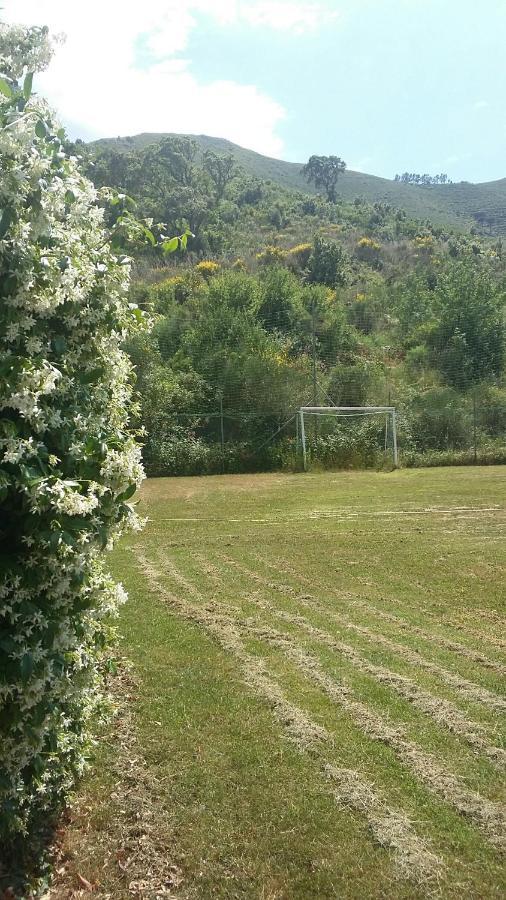 Azienda Agricola 25 Ponti * Gaeta