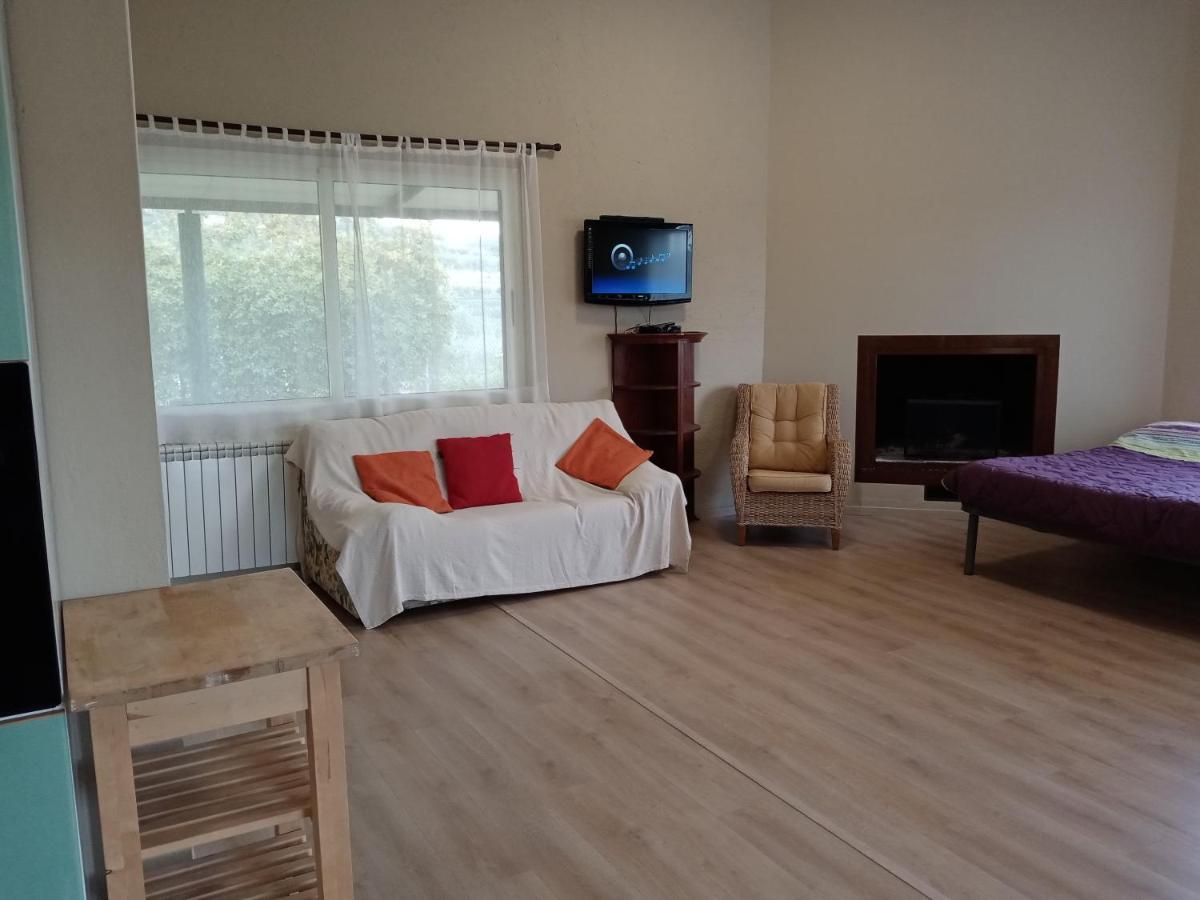 Holiday home Azienda Agricola 25 Ponti *