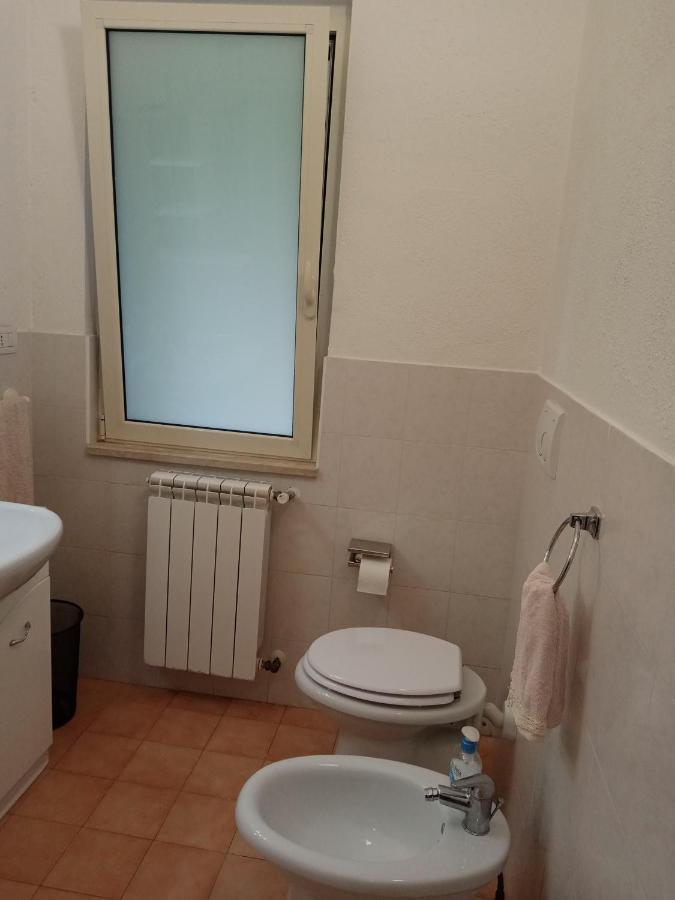 Azienda Agricola 25 Ponti * Gaeta