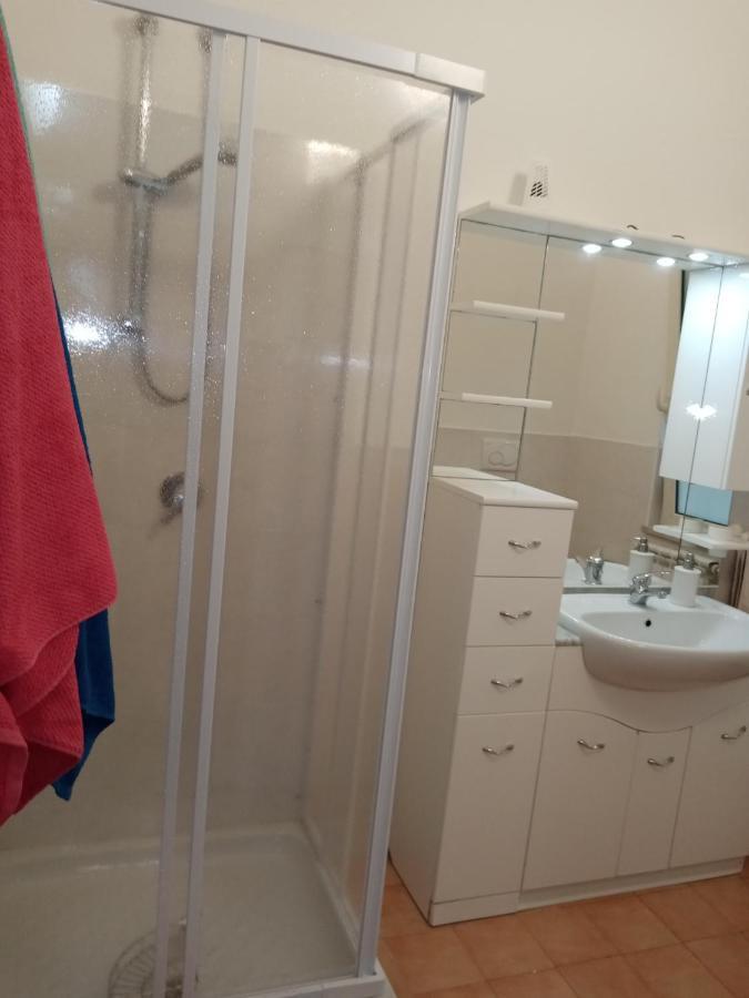 Holiday home Azienda Agricola 25 Ponti Gaeta