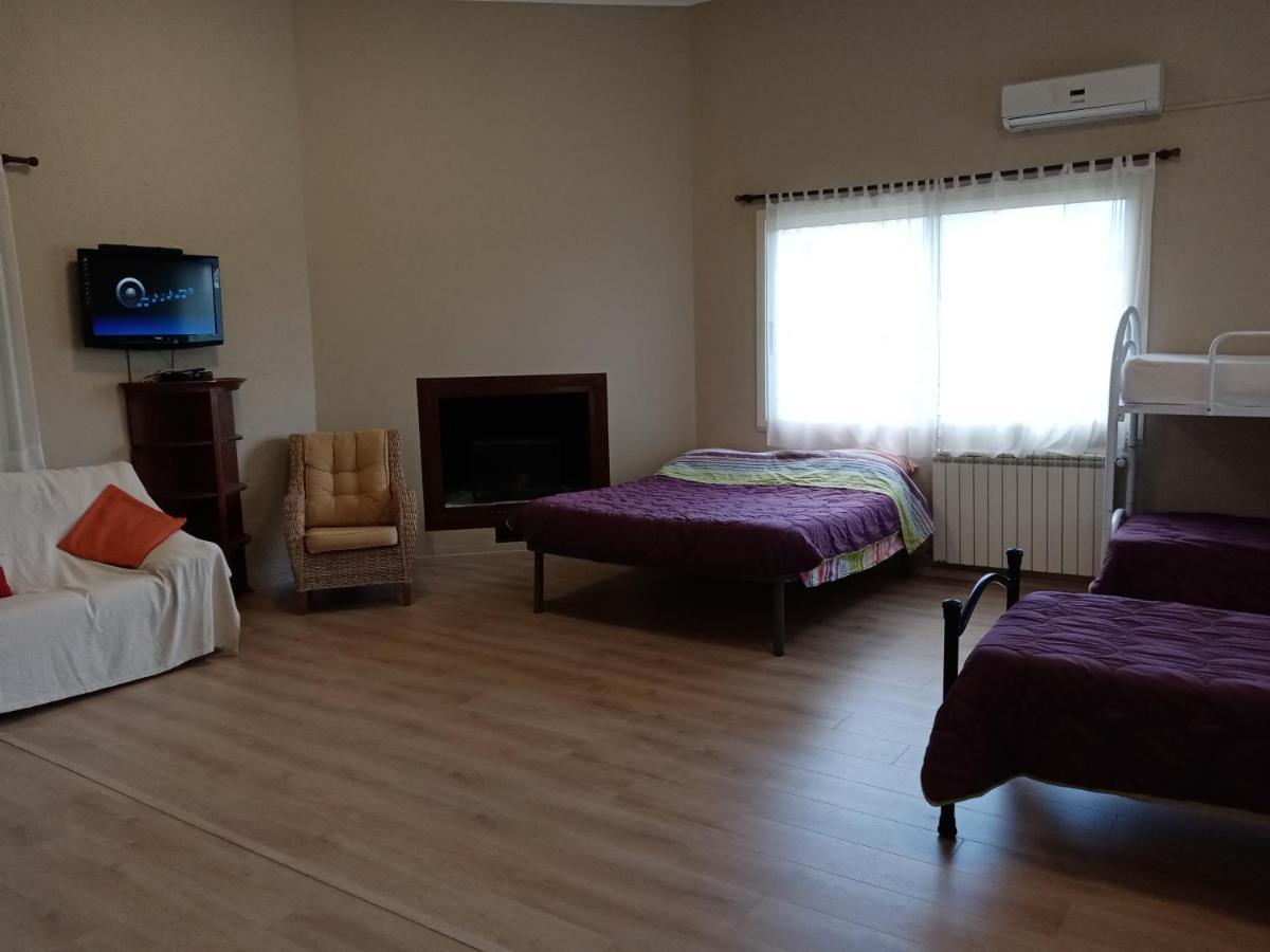 Azienda Agricola 25 Ponti Holiday home