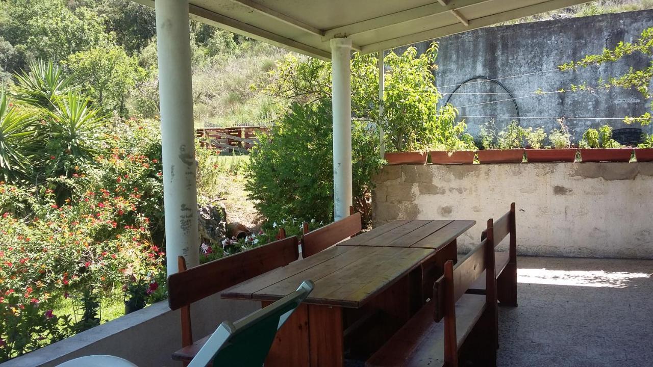 Azienda Agricola 25 Ponti Holiday home *