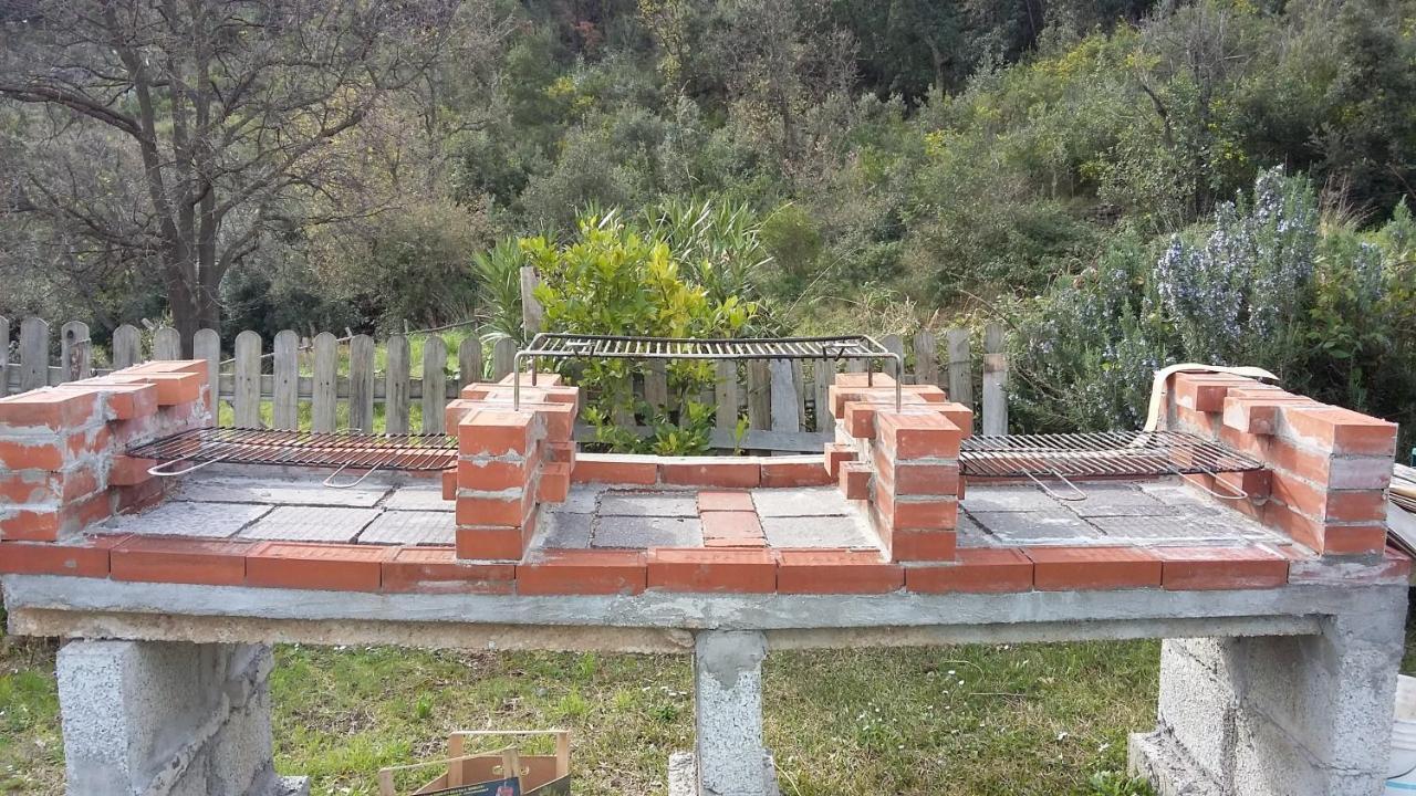 Azienda Agricola 25 Ponti Holiday home Gaeta