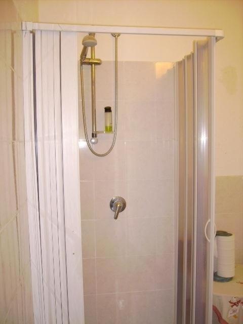 Azienda Agricola 25 Ponti Holiday home Gaeta